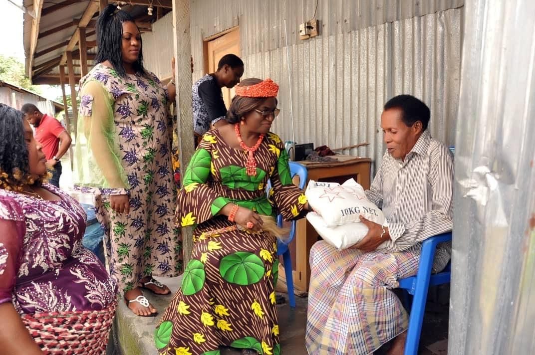 Youth Empowerment Safety Training